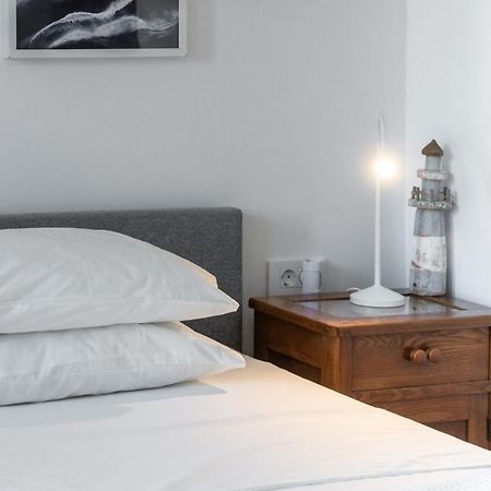 Apartment Near Old Town, Free Parking & Huge Garden Dubrovnik Extérieur photo